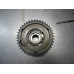 07V109 Camshaft Timing Gear From 2014 Buick Encore  1.4 55562222